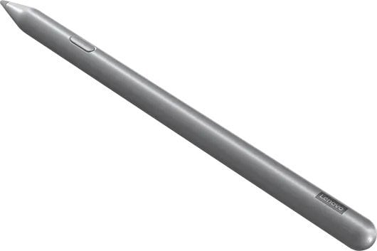 Lenovo Lenovo Tab Plus Silver Stylus