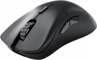Maus gaming Glorious Model D 2 Pro 1K Wireless, RGB, i zi