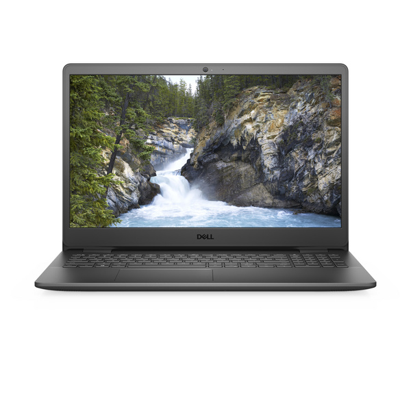 Laptop Dell Inspiron 3505, 15.6", AMD Ryzen 5, 8GB RAM, 1256GB SSD+HDD, AMD Radeon Vega 8, i zi