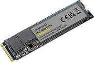 Disk SSD Intenso Premium, 1TB, M.2 2280 PCI-E x4 Gen3 NVMe