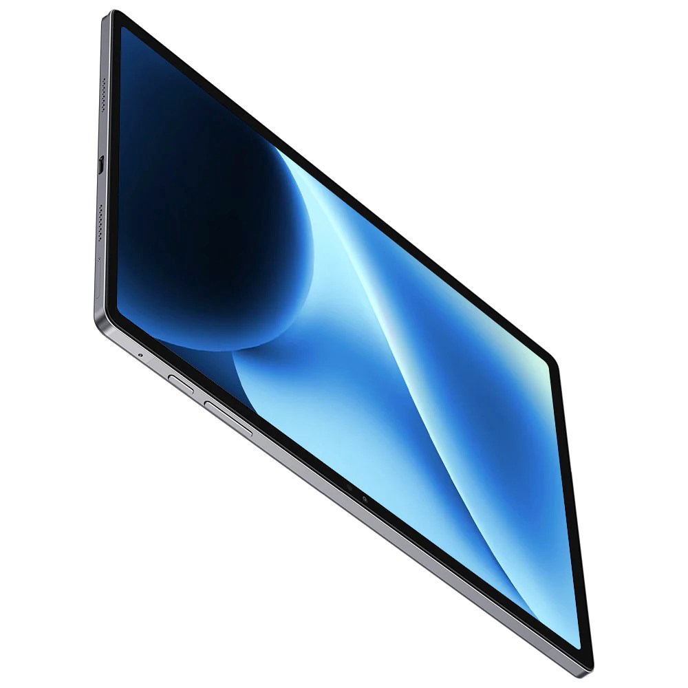 Таблет CHUWI HiPad X PRO, 6/128GB, 10.5\", црн