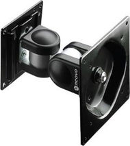 Mbajtëse muri për monitor AG Neovo PMK-01, 15"–32", e zezë
