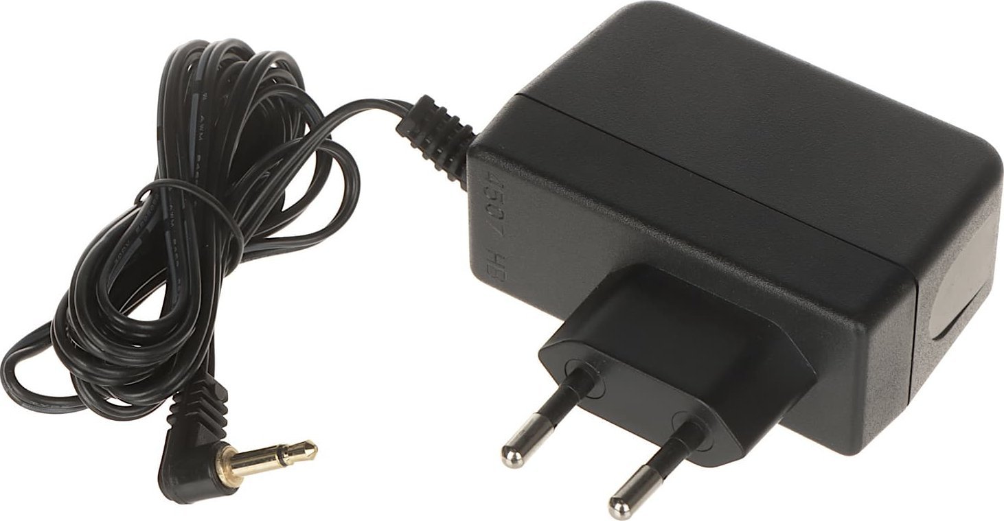 Amplifikator antene AMS AWS-1242, 1 hyrje 2 dalje, 87–790 MHz, gri