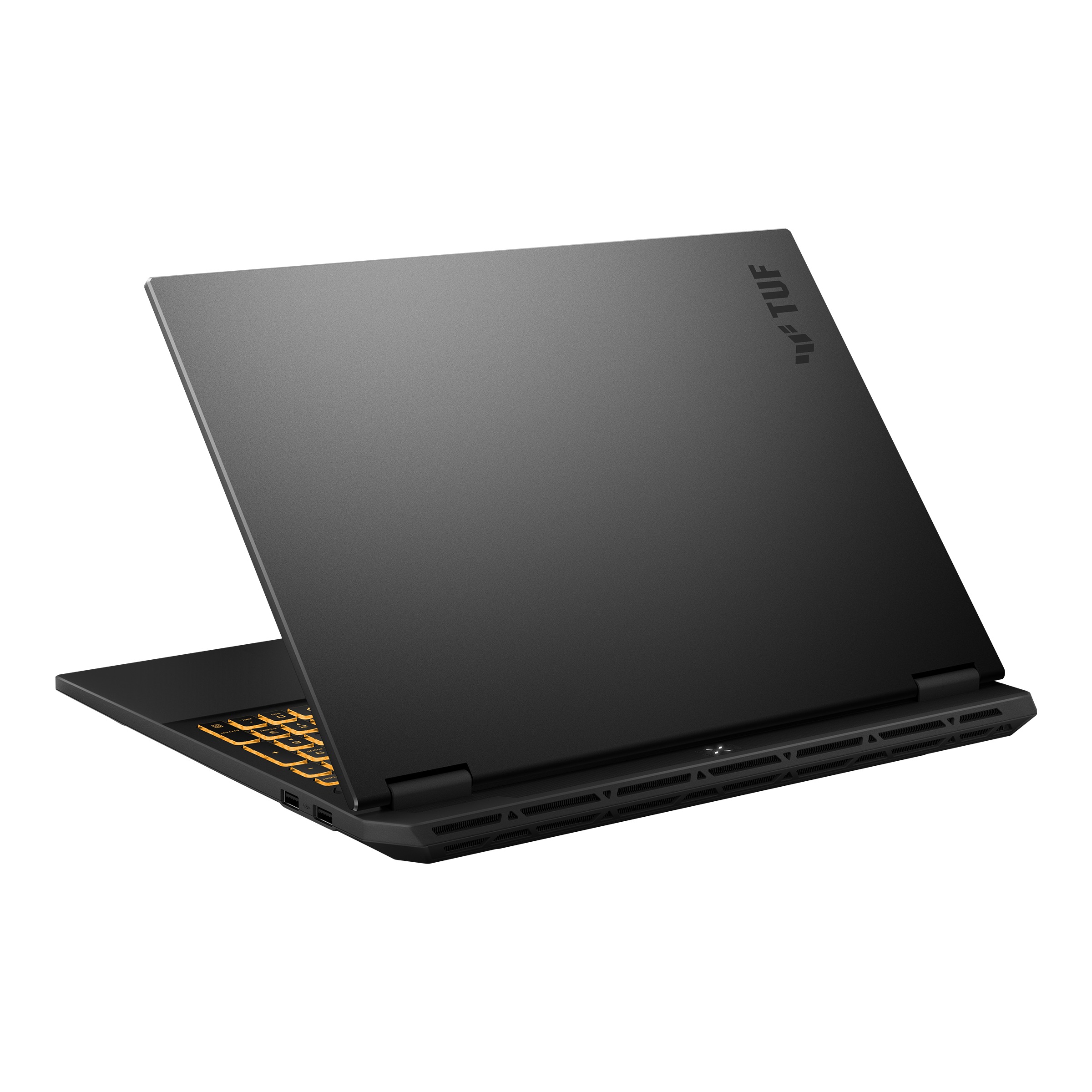 Laptop ASUS TUF Gaming F16 FX608JM-RV009W, 16", WUXGA, i5-13450HX, 16GB RAM, 1TB SSD, Nvidia RTX 5060, i hirtë