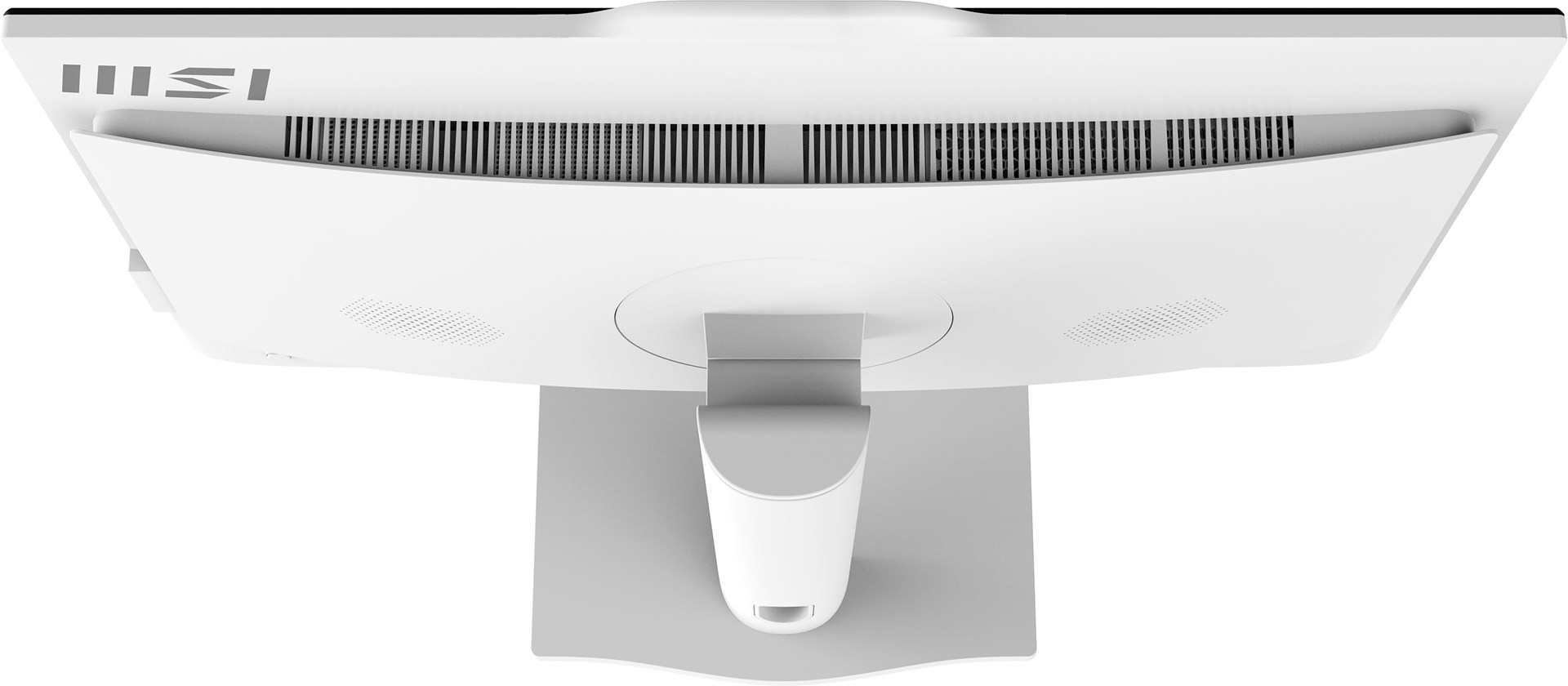 Kompjuter MSI AIO PRO AP242P 14M-691EU, 23.8", Intel Core i5-14400, 16GB RAM, 512GB SSD, Intel AX211 Wi-Fi 6E, i bardhë