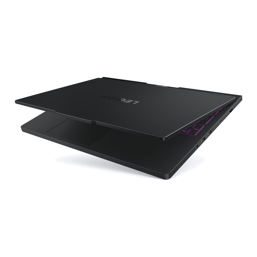 Laptop Lenovo Legion Pro 5 16IAX10, 16", Intel Core Ultra 9 275HX, 32GB DDR5 5600, 1TB SSD, NVIDIA GeForce RTX 5070 8GB, i zi