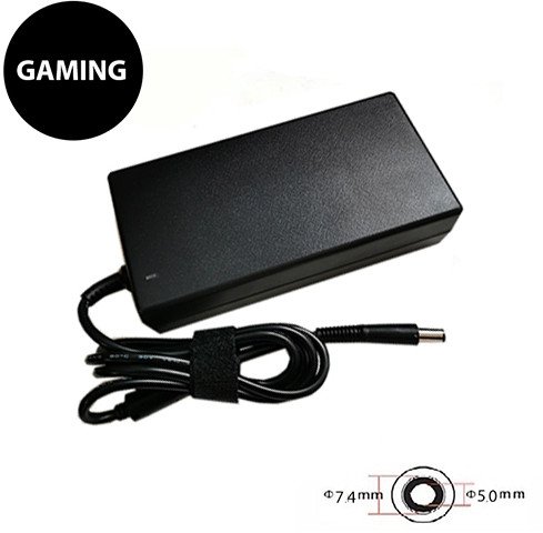 Karikues për laptop Extra Digital, 240W, 12.3A