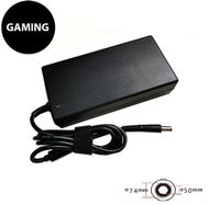 Karikues për laptop Extra Digital, 240W, 12.3A