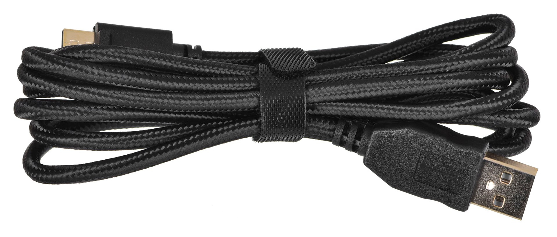 Tastierë mekanike Gaming Endorfy OMNIS PUD, USB, Kailh Red, RGB, e zezë