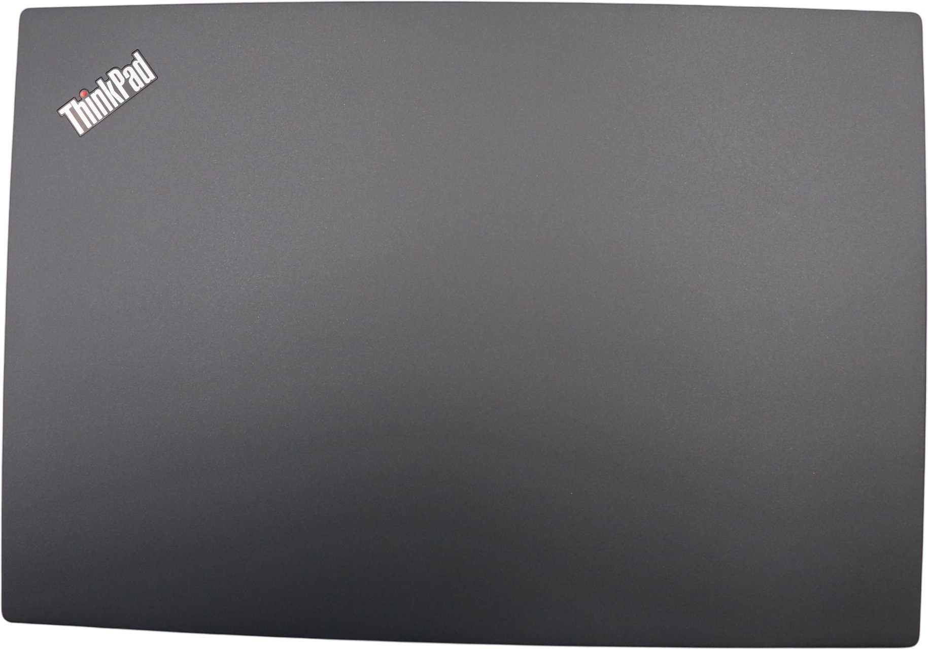 Kapak ekrani laptopi Lenovo 02HM492, pjesë origjinale, gri