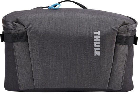 Këllëf për kamerë Thule Perspective