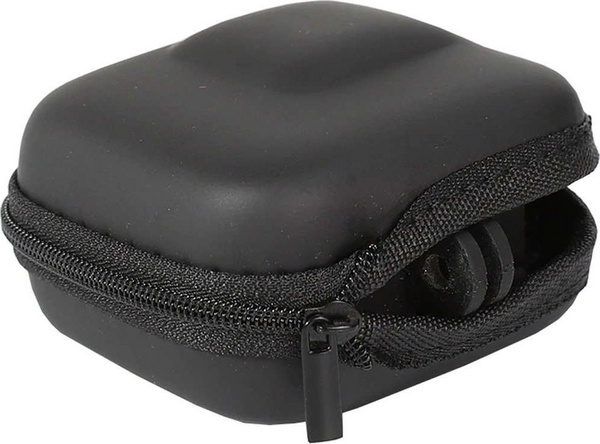 Kasë mbrojtëse Alogy për GoPro Hero 9/8