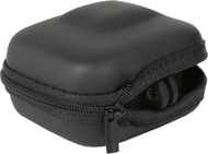 Kasë mbrojtëse Alogy për GoPro Hero 9/8