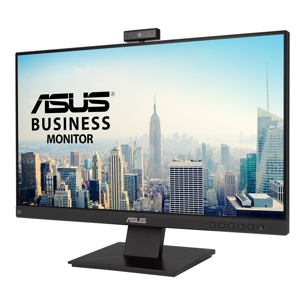 Monitor ASUS BE24EQK, 23.8", Full HD, LED, i zi