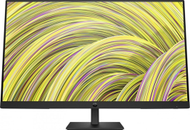 Monitor HP P27h G5, 27", i zi