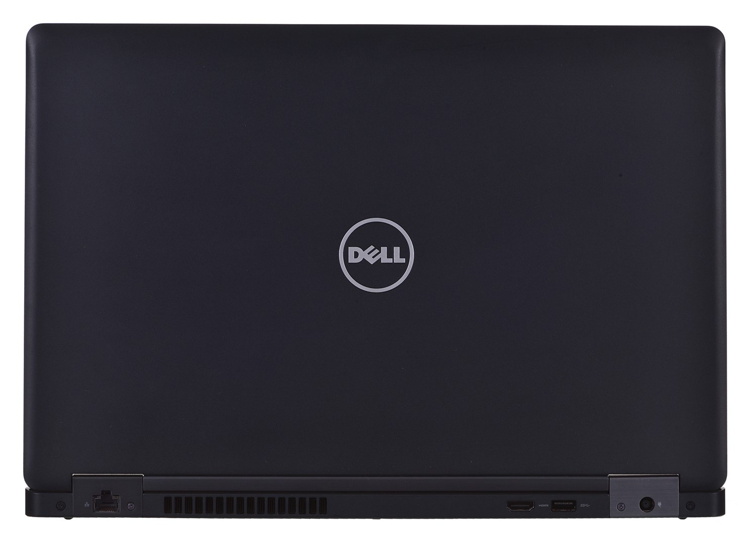 Laptop Dell Latitude 5580, 15.6", FHD , i5-7300U, 16GB, 512GB SSD, i zi