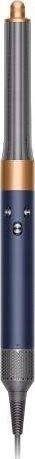 [OUTLET] Stiluese për flokë Dyson Airwrap Complete Long Volumise, e kaltër/ bakër