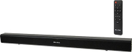 Soundbar BLOW 120W, Bluetooth 5, HDMI ARC USB AUX, i zi
