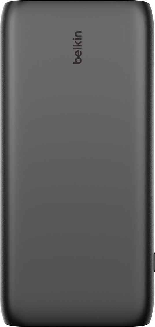 Power bank Belkin BoostCharge, USB C, 32W, i zi