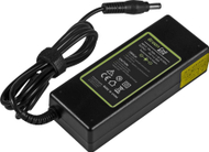 Përshtatës energjie për laptop Green Cell	(AD26AP), 75W, 2.5mm, 3.9A, 19V