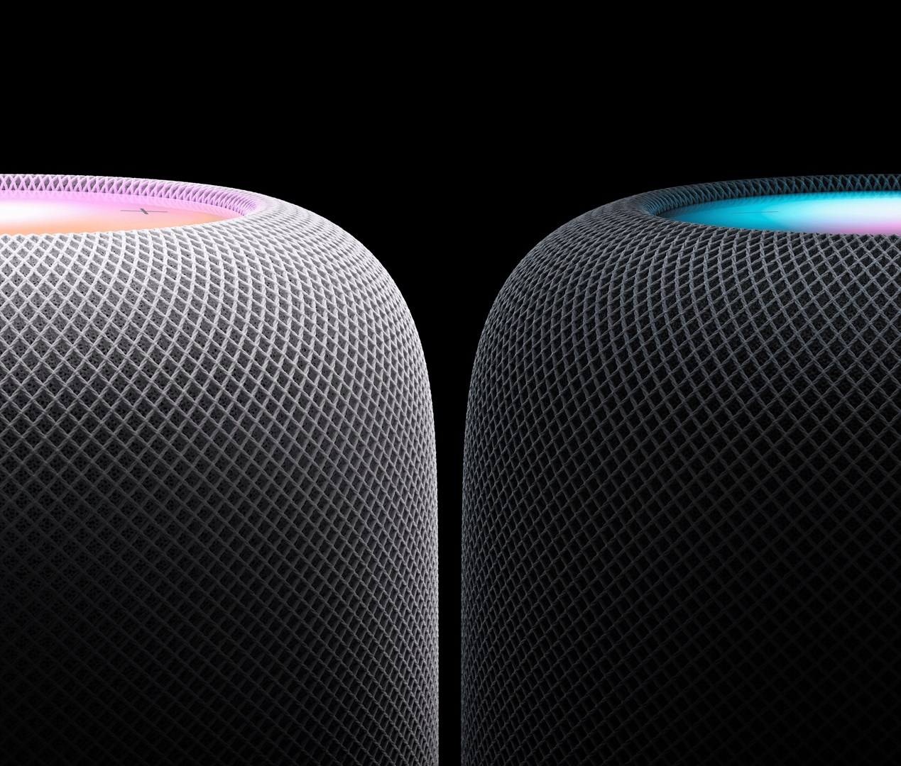 Altoparlant Bluetooth Apple HomePod