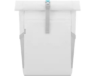 Çantë shpine Lenovo IdeaPad Gaming, 16", e bardhë