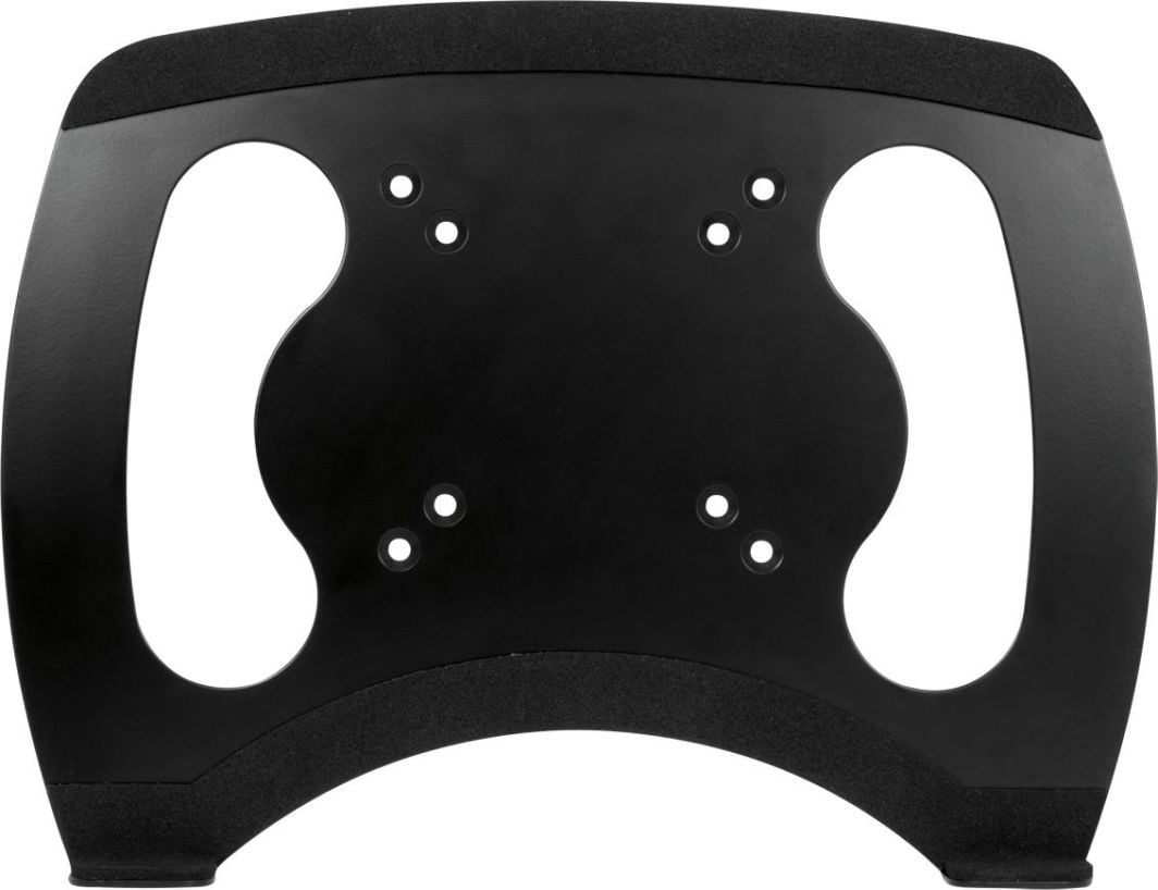 Адаптер за држач за монитор Arctic Notebook LH1