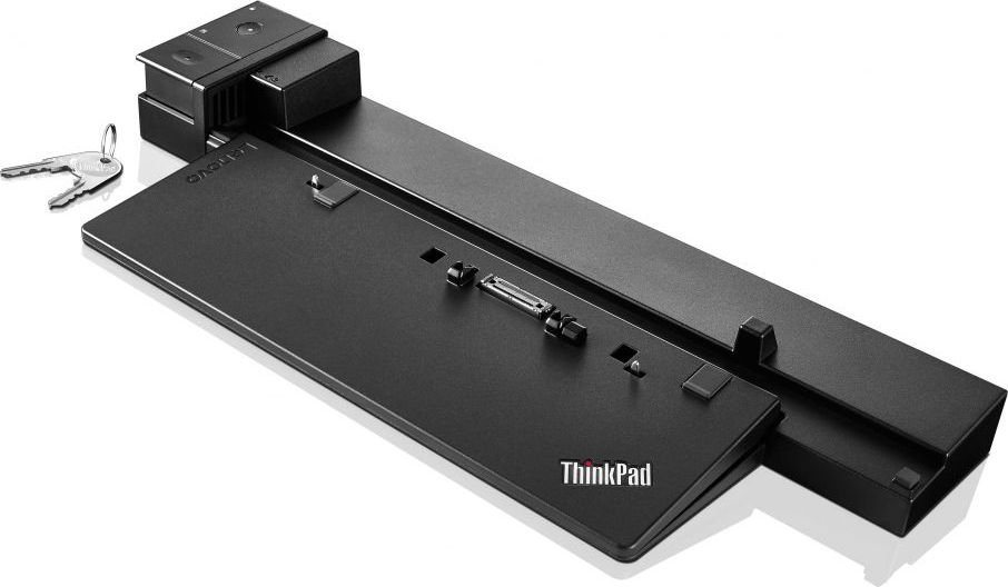 Docking Station Lenovo Thinkpad 230W, i zi