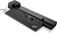 Docking Station Lenovo Thinkpad 230W, i zi