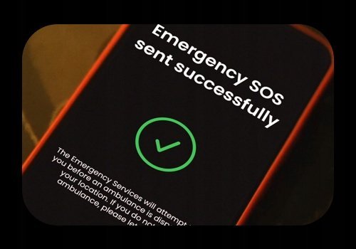 Kamerë inteligjente për veturë Nextbase IQ 1K, 1K Full HD, 140°, e zezë