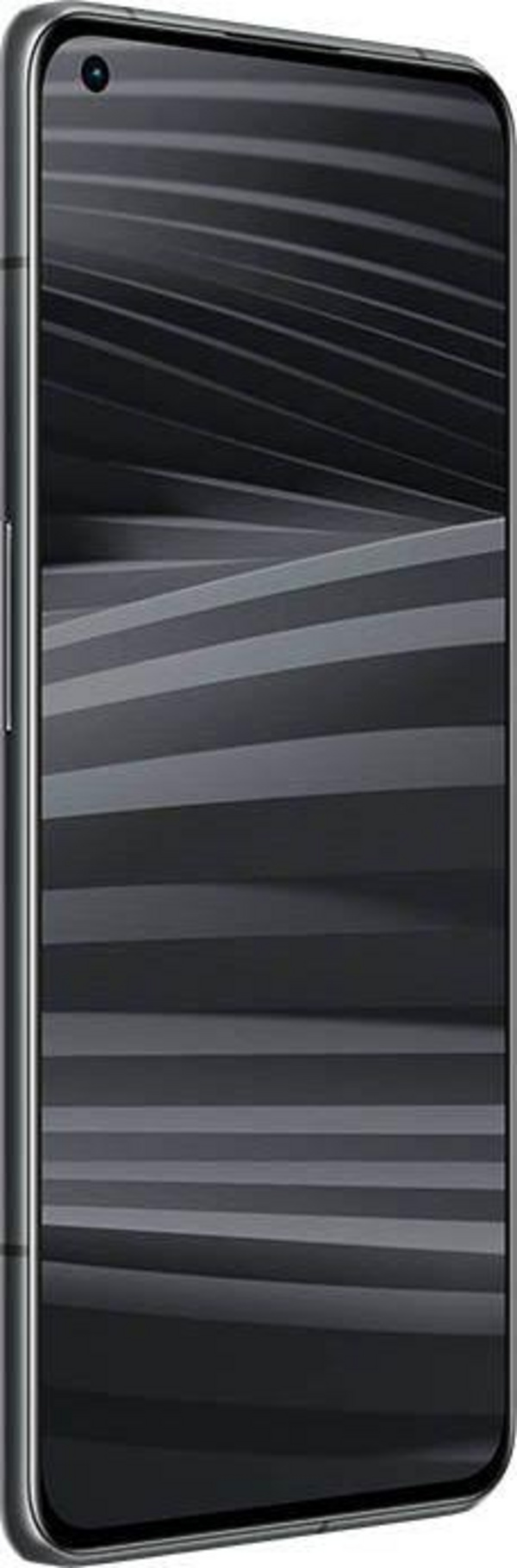 Celular Realme GT 2 Pro, 6.7", 12 GB RAM, 256 GB, 5000 mAh, i zi