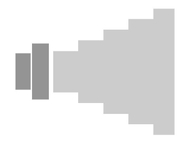 Aparat fotografik kompakt Ricoh GR IIIx HDF, lente 40mm, sensor APS C, i zi