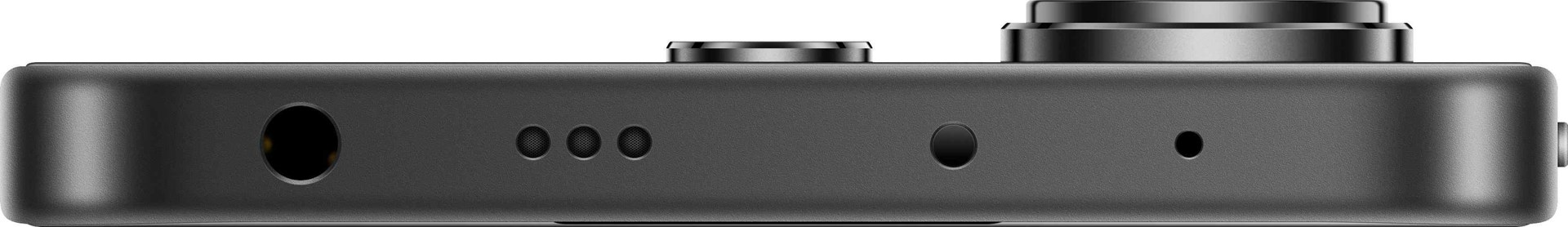 Celular Xiaomi Redmi Note 13 256GB, 6.67", 8GB RAM, 4G, i zi