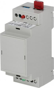 Modul konvertues DC DC Delta PZU-4810-D2, step up, dalje deri 48V DC