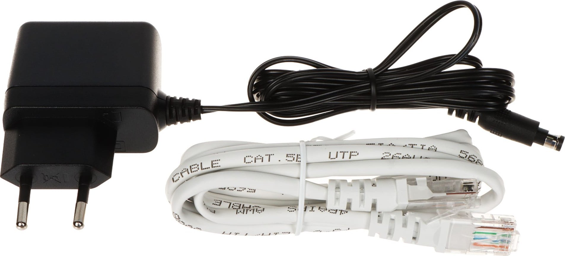 Ruter Ruijie RG-EW300N, N300, Wi-Fi 2.4GHz 300Mbps, i bardhë