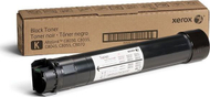 Toner Xerox 006R01701, i zi