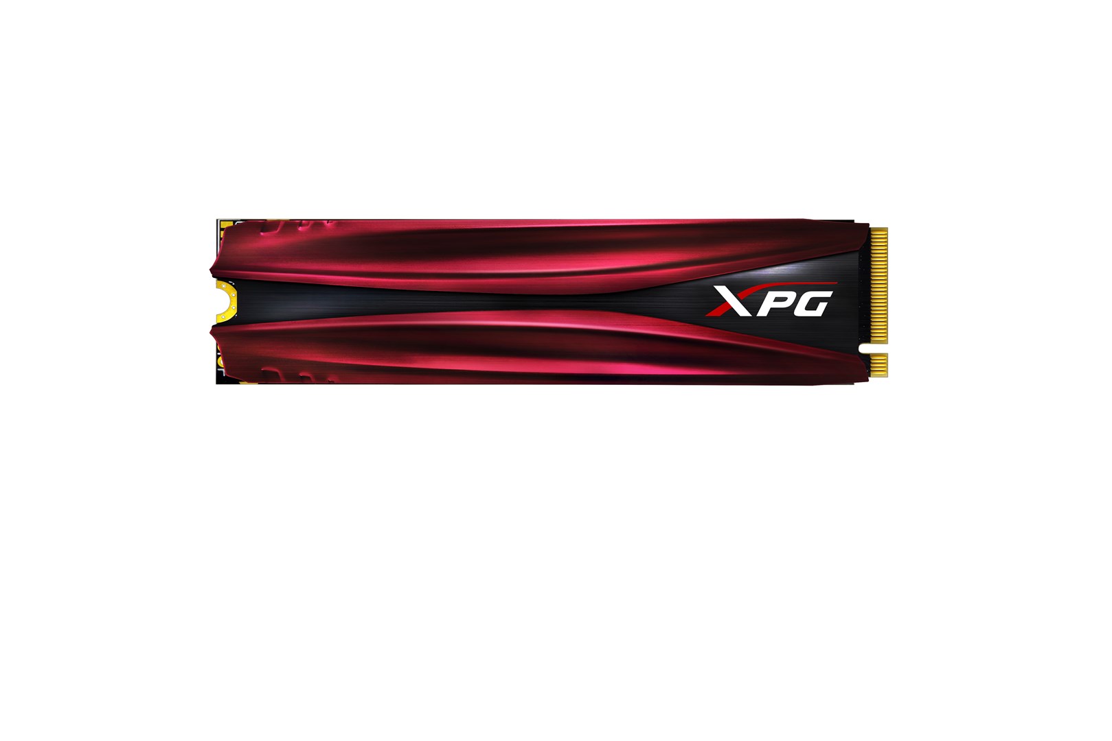 Disk SSD XPG GAMMIX S11 Pro, M.2, 1TB