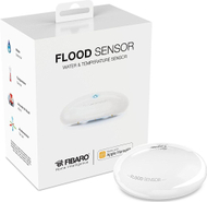 Sensor përmbytjeje Fibaro Home Kit (FGBHFS-001)