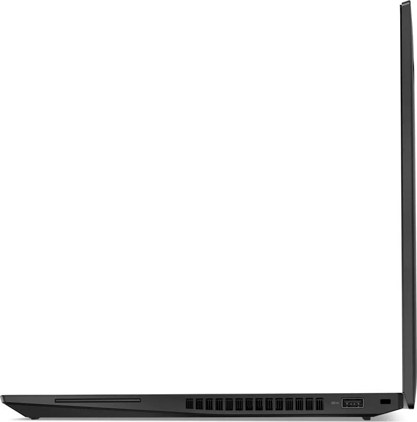 Laptop Lenovo ThinkPad T16 G2, 16", AMD Ryzen 5 PRO 7540U, 16 GB RAM, 512 GB SSD, i zi