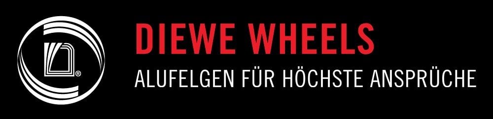 Mbrojtëse plastike Lenovo Intel FRU