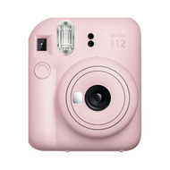 FUJIFILM INSTAX MINI 12 PINK