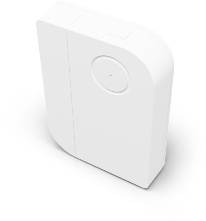 [OUTLET] Sensor Tesla për dyer dhe dritare