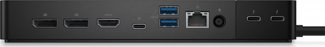 Replikator Dell WD22TB4 Thunderbolt