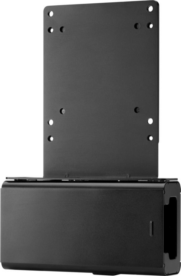 Носач за компјутер HP B300, држач за напојување 7DB37AA