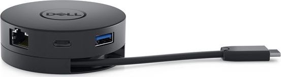 NAS server Synology DiskStation DS420+, 4 slote, Gigabit Ethernet, i zi