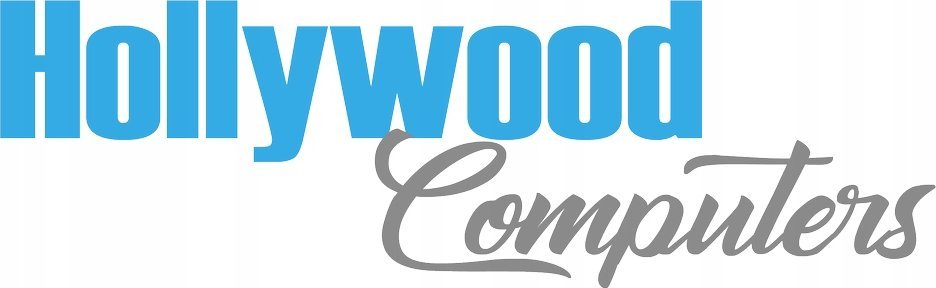 Adapter karikues Lenovo AC 65W, lidhje rrethore, i zi