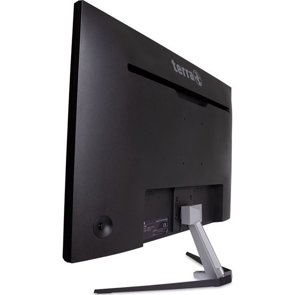 Monitor Wortmann Terra 3290W, 31.5", 4K UHD, LED, i zi