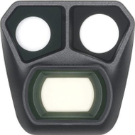 Широкоаголен објектив DJI Mavic 3 Pro, агол на гледање 108°, црн