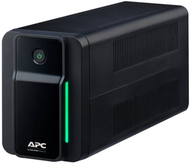 UPS APC Back-UPS AVR 500VA UPS APC Back-UPS AVR 500VA