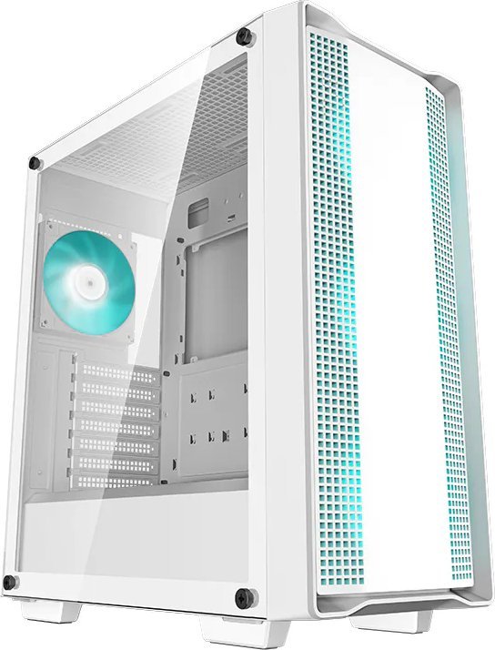 Kompjuter Gjirafa50, AMD Ryzen 7 7800X3D, 32GB RAM, Asus Prime GeForce RTX 5070 OC, 12GB GDDR7, i bardhë Kompjuter Gjirafa50, AMD Ryzen 7 7800X3D, 32GB RAM, Asus Prime GeForce RTX 5070 OC, 12GB GDDR7, i bardhë
